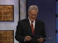Jeopardy - Who is the Highest Paid Personality?