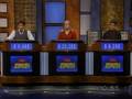 Jeopardy-Who-is-the-