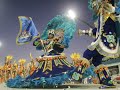 Música Do Brasil ♫ Meu Beija Flor Espacial ♫