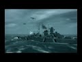 U-Boot U-Boot