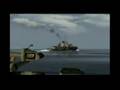 U-Boot