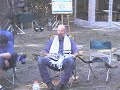 101808 The Third Temple - Part 2.wmv 101808 The Third Temple - Part 2.wmv