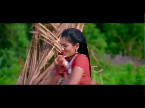 Har Raat Teri - Ladies Tailor (2006) *HD* *BluRay* Music Videos
