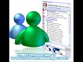 mamadas del msn