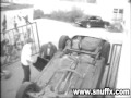 Las mujeres y los autos 2