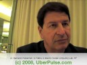 Interview: Dr. Bernardo Huberman, Senior Fellow and Director Social Computing Lab, HP