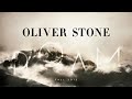one of the most controversial directors in hollywood, oliver stone has made films that are remarkable both for their handling of subject matter and the degre...