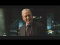one of the most controversial directors in hollywood, oliver stone has made films that are remarkable both for their handling of subject matter and the degre...