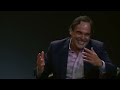 one of the most controversial directors in hollywood, oliver stone has made films that are remarkable both for their handling of subject matter and the degre...