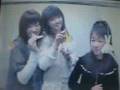エッグの日 澤田由梨 森咲樹 金子りえ 2008年11月16日
