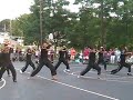 Sutcliffe Park Demo Pt. 1
