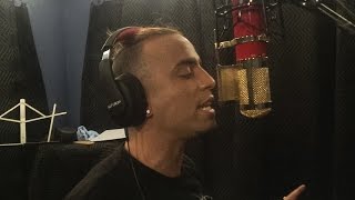 Jesse Vega's Official Youtube Music Channel!