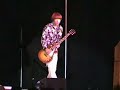 Yuki Kajiura at Anime Expo 2003 Part 6