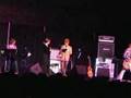 Yuki Kajiura at Anime Expo 2003 Part 6