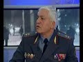 Armenia Yerevan about the election protests in details [3/4]