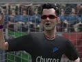 Clipe do Tio Fuleiro (Tininho) - Melhores Momentos