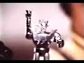 Mazinger Z Jumbo Machinder #3