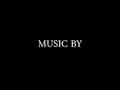 Cartilage - Intro: Carnival of Souls / The Altar