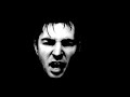 OSHAN  Nightmare (Official)