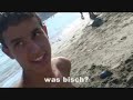 ULCINJ 2008 BEACH, # KQYRE PATJETER......umbedingt luege ULCINJ 2008 BEACH, # KQYRE PATJETER......umbedingt luege