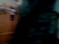videos de Cchulia e cri show.3gp