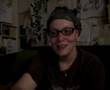 videos de Baleted Scenes II