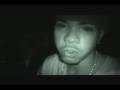 Young Steff - Live @ the Good Shot Bar - Wilmington, DE
