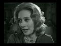 Trailer - Carnival Of Souls (1962)