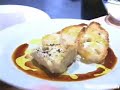 Prune Restaurant in NYC with Chef Gabrielle Hamilton