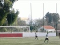 Resultado 21ª Jornada