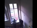 Massiv Videodreh  - Polizei Razzia