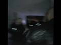Massiv Videodreh  - Polizei Razzia