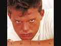 Luis Miguel - Hasta El Fin 3