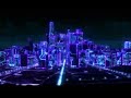 PC DEMOS - STS-02