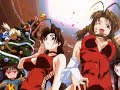 love-hina-mutsumi-otohime-waves.html