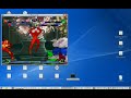 Gnome opensuse 11.0 Gnome opensuse 11.0