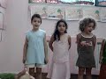 Inta 3youni ya baba