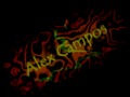 Alex Campos - Si Tu No Estas