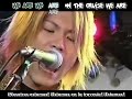 One Piece Opening 01 - We Are! - Live One Piece Opening 01 - We Are! - Live