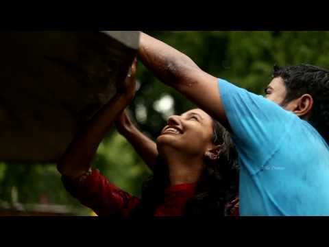 kollavum pazhaya pattum short film kollavum pazhaya pattum short film