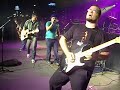 DANIEL COSTA - MAIS QUE VENCEDOR, METR�POLE, FORTALEZA