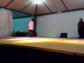 videos de AARON TOLSON_TAP FESTIVAL_JAGUARIUNA_07