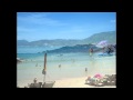 Patong Beach Puket - Thailand