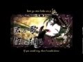 【Hatsune Miku】 千本桜Senbonzakura - Thousand Sakura [SHINKEI]