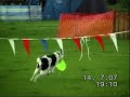 Toggle plays disc Toggle plays disc