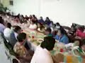 MAHANAIM SCAFIDI LE GASHENGUE
