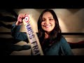 val�rie b�gue se confie � msn sur les coulisses de l'�lection miss france. retrouvez le meilleur de l'actualit� et du divertissement sur http://divertissemen...