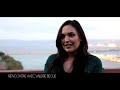 val�rie b�gue se confie � msn sur les coulisses de l'�lection miss france. retrouvez le meilleur de l'actualit� et du divertissement sur http://divertissemen...