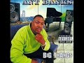 Ant Banks Ft Bad-n-Fluenz - Time Is Tickin Ant Banks Ft Bad-n-Fluenz - Time Is Tickin