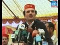 ANP shows strength in Buner - II